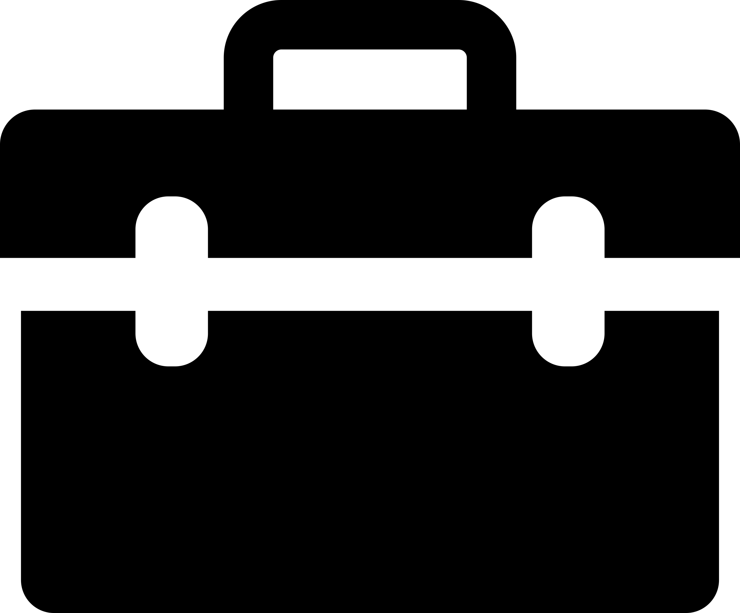 Office Briefcase Laser Cut Svg File Free Vectors